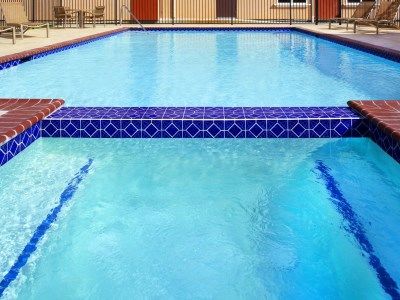 Four Points By Sheraton Houston Hobby Airport Екстериор снимка